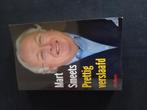 Mart Smeets - Prettig verslaafd, Ophalen of Verzenden, Zo goed als nieuw, Balsport, Mart Smeets