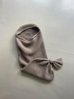 HVID cocoon otter, Kinderen en Baby's, Dekens, Slaapzakjes en Inbakerproducten, Ophalen of Verzenden, Nieuw, Minder dan 70 cm