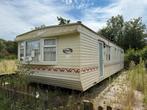 Willerby de luxe 370 x 10.50 m / 3Slaap/Douche/wc  +Gebracht, Tot en met 4