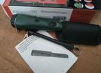 Pinpointer of metaaldetector, Hobby en Vrije tijd, Metaaldetectors, Ophalen of Verzenden, Nieuw, Overige merken