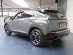 Peugeot 2008 1.2 Hyb 145 Allure (bj 2025, semi-automaat), Auto's, 1272 kg, Gebruikt, Euro 6, Hybride Elektrisch/Benzine