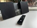 Logitech audiostation, Ophalen of Verzenden, Gebruikt, Speakers, Overige merken