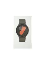 Smartwatch Samsung 7 LTE nieuw ongeopend doos, Ophalen, Nieuw, Samsung ⌚️, Android