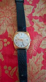 Vintage Prisma Manager Automaat Horloge, Ophalen of Verzenden