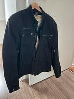 Segura Vintage Motorjas Heren - XL, Jas | textiel, Heren, Ophalen of Verzenden, Segura