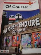 Havo Of course Havo Engels, Boeken, Schoolboeken, Ophalen, Zo goed als nieuw, HAVO, Engels