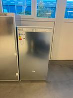 SIEMENS KI32LNSE0 102CM INBOUW KOELKAST MET VRIESVAK, 200 liter of meer, SIEMENS, Info@adoswitgoed.nl, Kamerlingh Onnestraat 8