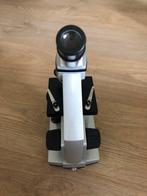 Microscoop voor kinderen, Ophalen, Zo goed als nieuw, Biologische microscoop