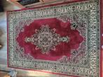 Vloerkleed, Ophalen, Gebruikt, 150 tot 200 cm, 200 cm of meer