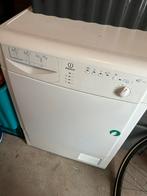 Gratis wasdroger, Witgoed en Apparatuur, Ophalen, Gebruikt, Minder dan 85 cm, Voorlader