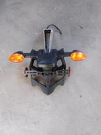 Yamha R1 2004 kentekenplaathouder, motor, motoren, yamaha, Ophalen of Verzenden