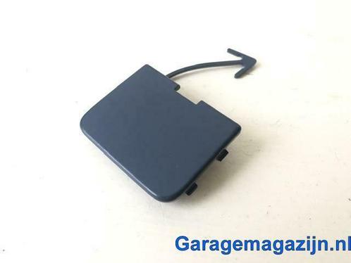 Afdekkap sleepoog origineel achter VW Passat 3C9807441 GRU, Auto-onderdelen, Carrosserie en Plaatwerk, Volkswagen, Nieuw, Ophalen of Verzenden