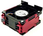 "HP ProLiant ML350p G8 Gen8 Hot Plug Cooling Fan Assembly 66, Verzenden, Zo goed als nieuw