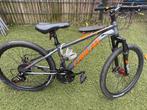 Mountainebike 24inch, Fietsen en Brommers, Fietsen | Kinderfietsjes, Ophalen, 20 inch of meer