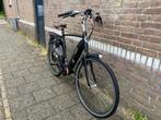 GAZELLE GRENOBLE C7+ HMB 2021 BOSCH HERENFIETS 61 CM 500WH, Versnellingen, Ophalen of Verzenden, Zo goed als nieuw, 57 tot 61 cm