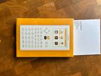 NumWorks grafische rekenmachine, Diversen, Rekenmachines, Ophalen of Verzenden, Grafische rekenmachine, Nieuw