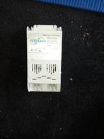 10x Fertraso Ballast 600W HPS/MH Lampen, Ophalen of Verzenden, Gebruikt, Minder dan 50 watt