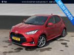 Toyota Yaris 1.5 Hybrid 130 Executive Navigatie Apple CarPla, Gebruikt, 450 kg, Hybride Elektrisch/Benzine, Yaris
