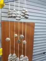 183] kerst decoratie, Diversen, Kerst, Ophalen of Verzenden, 'T Olde Gre-j, Info@toldegrej.nl, Endepoelstraat 20f Didam