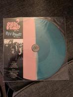 Pink Floyd - Syd Barrett BBC 1969-71 LP, Ophalen of Verzenden, 2000 tot heden, Nieuw in verpakking