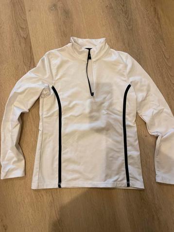 Falcon Thermo Shirt Maat 152 beschikbaar voor biedingen