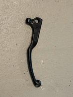 Brembo Koppelingshandel Ducati Monster 600/900, Ophalen of Verzenden, Gebruikt