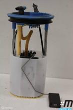 Brandstofopvoerpomp Audi A3 8P Sportback 1K0919051CL, Auto-onderdelen, Brandstofsystemen, Gebruikt