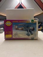Nieuwe SMER Morane Saulnier MS 225 modelbouwdoos, Ophalen of Verzenden, Nieuw, Overige merken