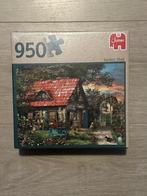 Puzzel JUMBO, Hobby en Vrije tijd, Denksport en Puzzels, Ophalen of Verzenden, Nieuw