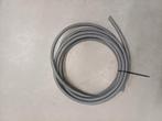 Ymvk 5x10 13m, Doe-het-zelf en Verbouw, Elektra en Kabels, Ophalen of Verzenden, Nieuw, Kabel of Snoer