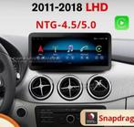 Android CarPlay bmw Opel Vw Audi Kia Porsche Toyota Nissan, Auto diversen, Autonavigatie, Ophalen of Verzenden