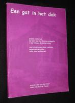 Een Gat In Het Dak - Passie Oratorium, Overige soorten, Zo goed als nieuw, Religie en Gospel, Zang