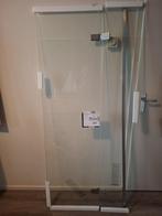 Douchedeur overcompleet, Ophalen, Zo goed als nieuw