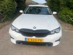 Bmw 320i G20 Sport-line wit 184pk Automaat, Automaat, 1998 cc, 74 €/maand, Navigatiesysteem
