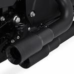 Vance & Hines Mini Granades for Sportster, Motoren, Onderdelen | Harley-Davidson, Ophalen of Verzenden, Nieuw