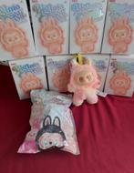 LA BUBU !, Verzenden, Nieuw