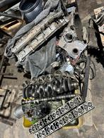 M50 2,0&2,5, Ophalen of Verzenden, Gebruikt, BMW