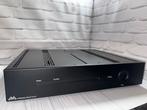 Antipodes Audio K30 Streamer player music server, Audio, Tv en Foto, Overige merken, Overige systemen, Ophalen of Verzenden, Zo goed als nieuw