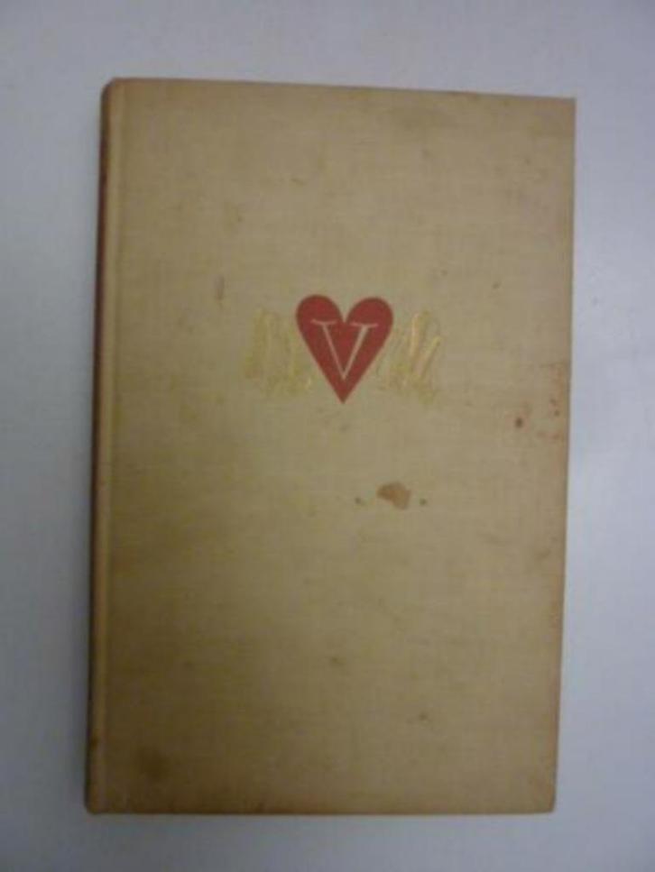 Joshua Loth Liebman - Vrede des harten [peace of mind], Boeken, Godsdienst en Theologie, Gelezen, Verzenden
