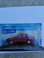 Volkswagen Carat, Verzenden, Nieuw, Auto