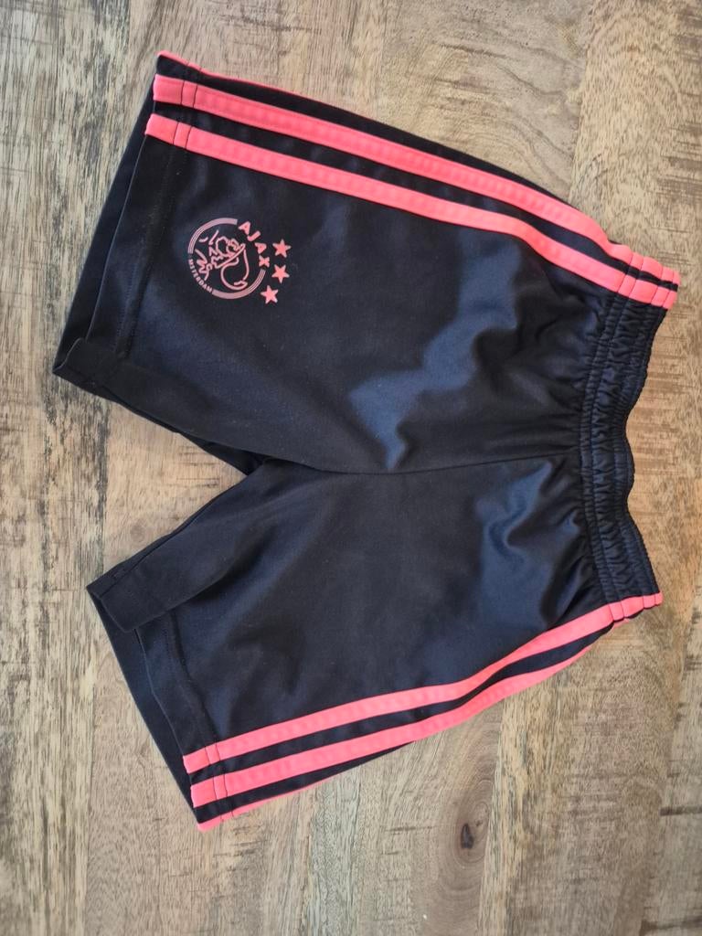 Ajax short 92, Ophalen of Verzenden