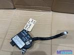 AUDI A6 C6 2.0 TDI Accu spanning controle module 4F0915181A, Auto-onderdelen, Ophalen of Verzenden, Gebruikt, Audi