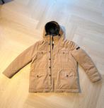 Peuterey Parka XXXL - Stijlvolle Winterjas, Kleding | Heren, Jassen | Winter, Ophalen of Verzenden, Zo goed als nieuw, Overige maten