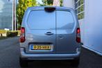 Opel Combo 1.5 BlueHDi 130 pk automaat L1 Parkeercamera / Na, Stof, Gebruikt, Euro 6, Origineel Nederlands