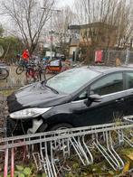 Ford Fiesta - schade, motor OK, Ophalen