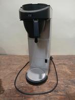 Animo M-Line Koffiemachine - Gebruikt, Witgoed en Apparatuur, Gebruikt, Animo, Ophalen of Verzenden, Verlaat 8, 3861 AG Nijkerk