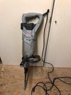 Topcraft Breekhamer - Krachtig en Betrouwbaar, Ophalen, Gebruikt