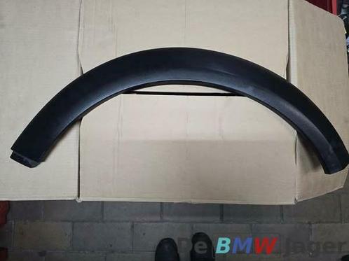 Wielkastbescherming linksachter Mini R50 R52 R53 51131505869, Auto-onderdelen, Interieur en Bekleding, Mini, Gebruikt, Ophalen of Verzenden