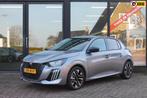 Peugeot 208 1.2 PureTech 100 Active, Auto's, Voorwielaandrijving, 101 pk, Gebruikt, Euro 6