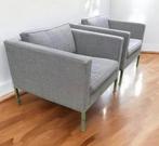 Artifort F905 fauteuil (meerdere verkrijgbaar), Ophalen, Luxe design, 75 tot 100 cm, Zo goed als nieuw